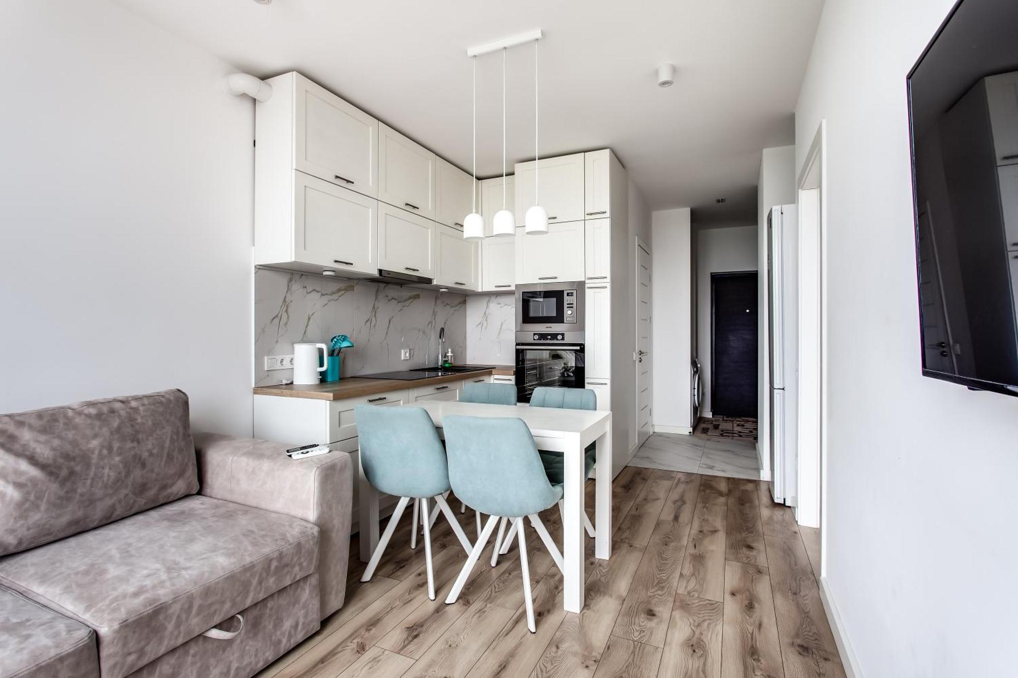 Vip Apartments Львов Экстерьер фото